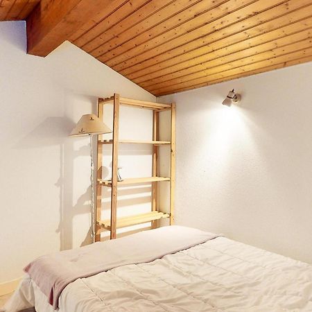 3 Bedroom Beautiful Home In Ronce-Les-Bains Εξωτερικό φωτογραφία