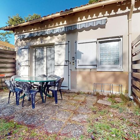 3 Bedroom Beautiful Home In Ronce-Les-Bains Εξωτερικό φωτογραφία