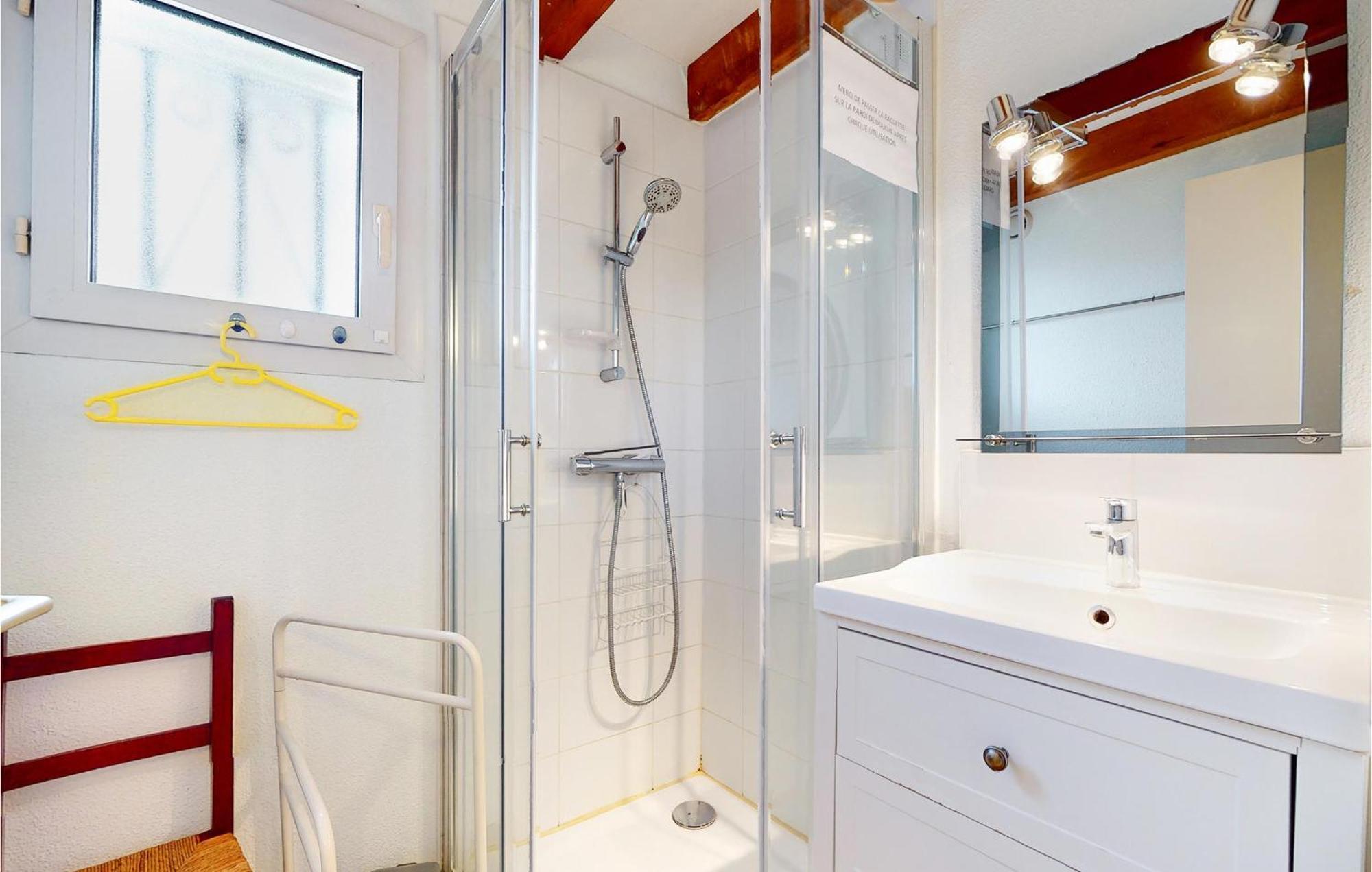 3 Bedroom Beautiful Home In Ronce-Les-Bains Εξωτερικό φωτογραφία