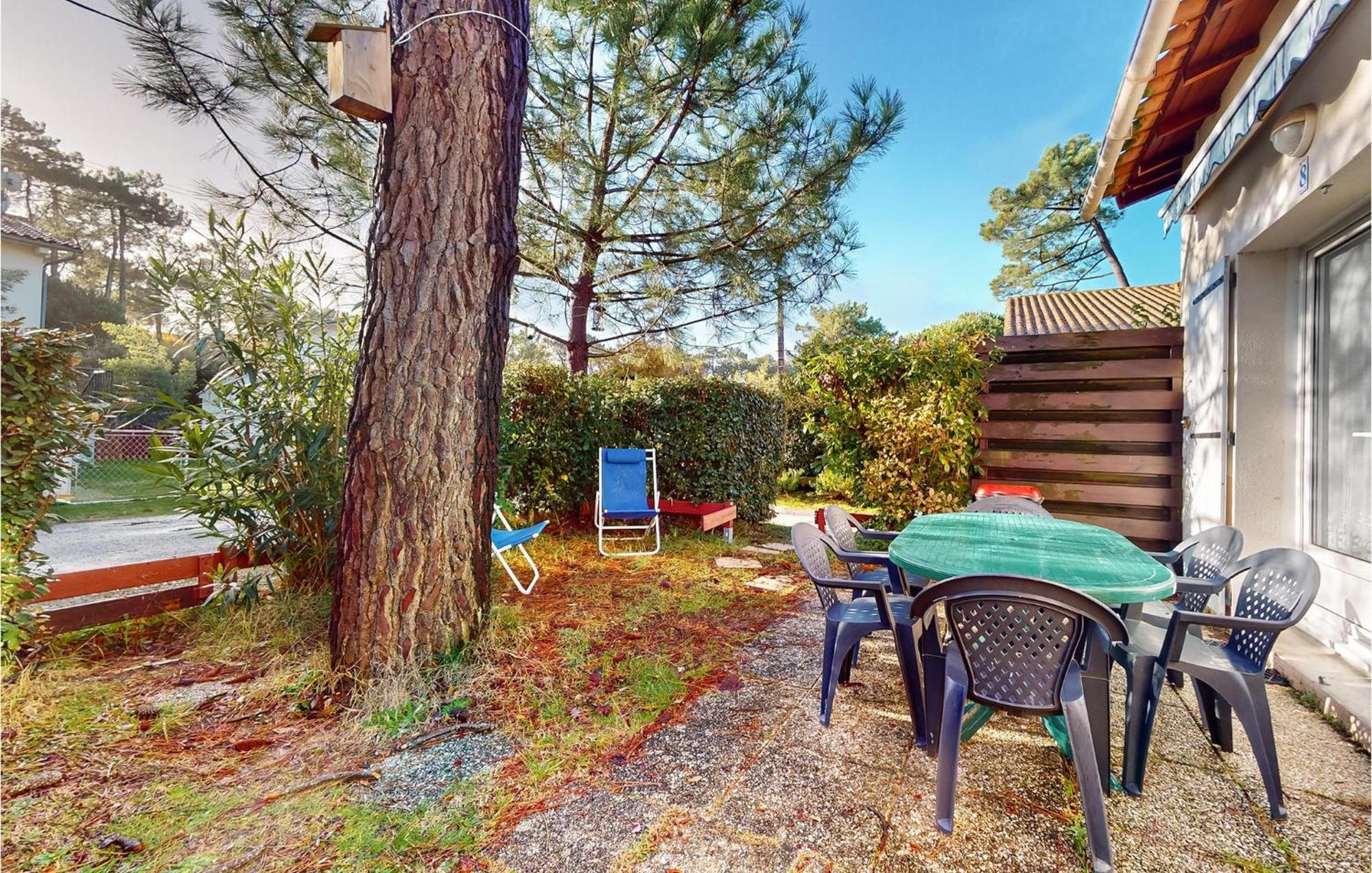 3 Bedroom Beautiful Home In Ronce-Les-Bains Εξωτερικό φωτογραφία
