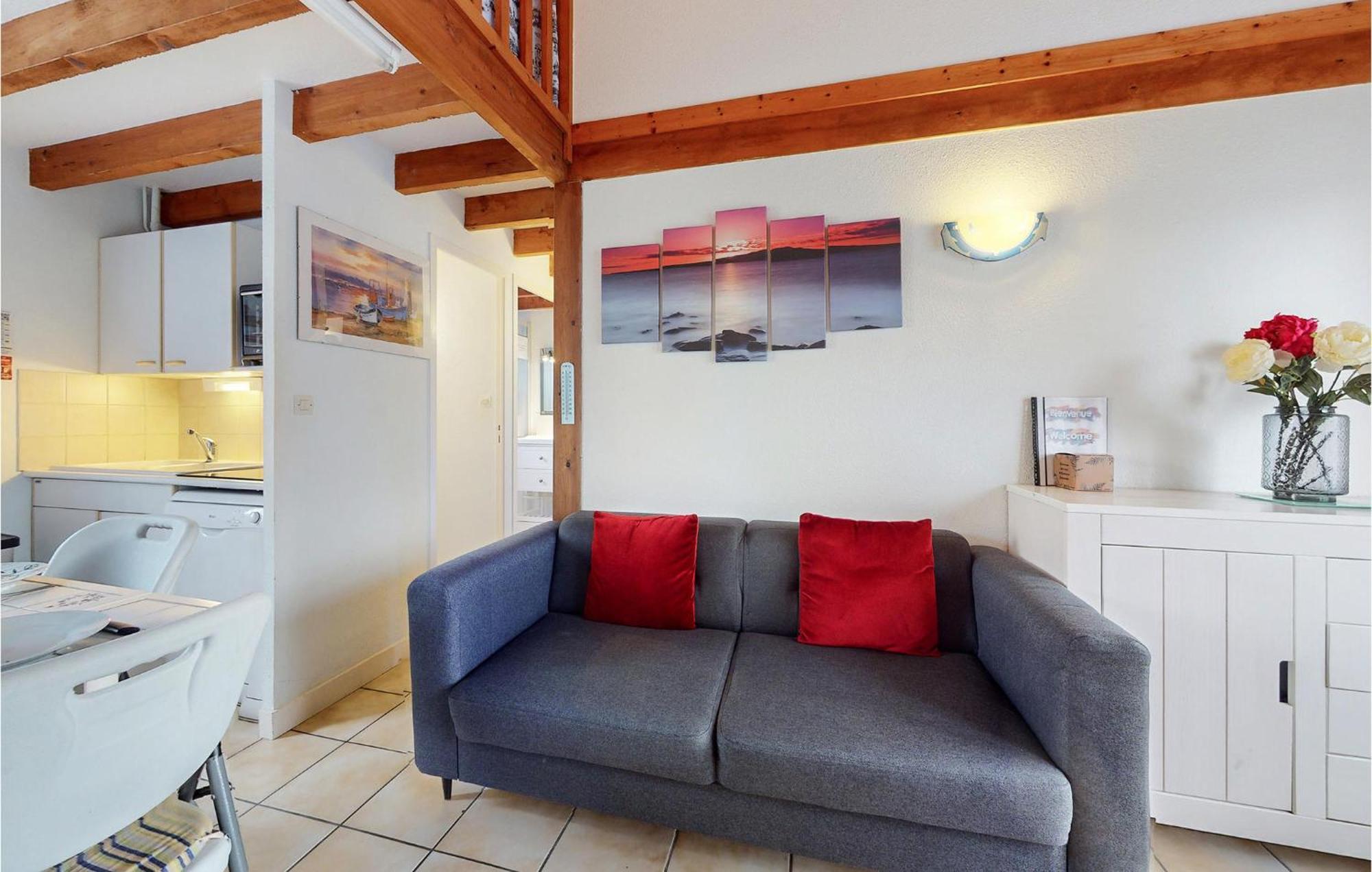 3 Bedroom Beautiful Home In Ronce-Les-Bains Εξωτερικό φωτογραφία