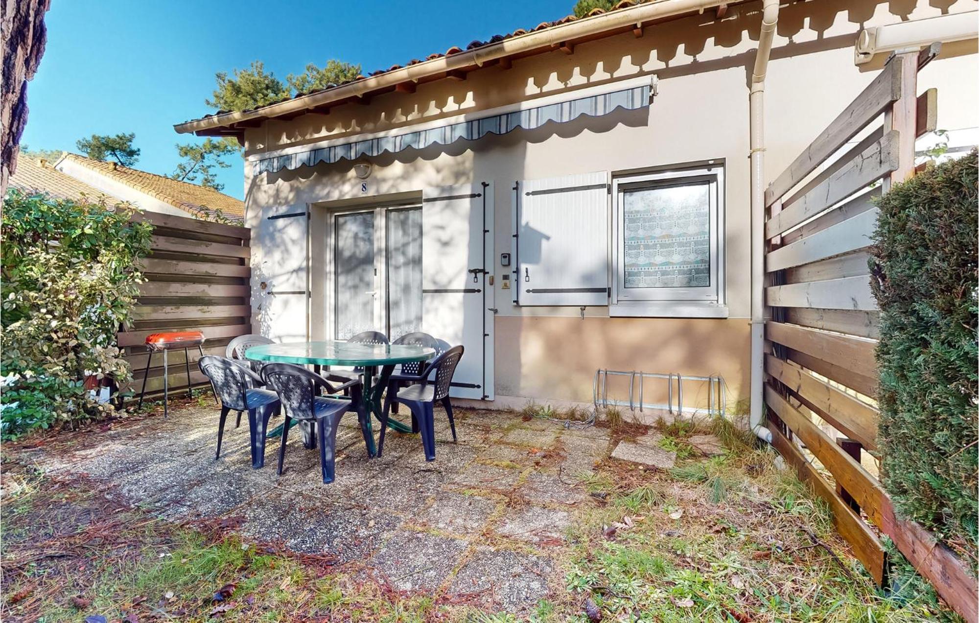 3 Bedroom Beautiful Home In Ronce-Les-Bains Εξωτερικό φωτογραφία