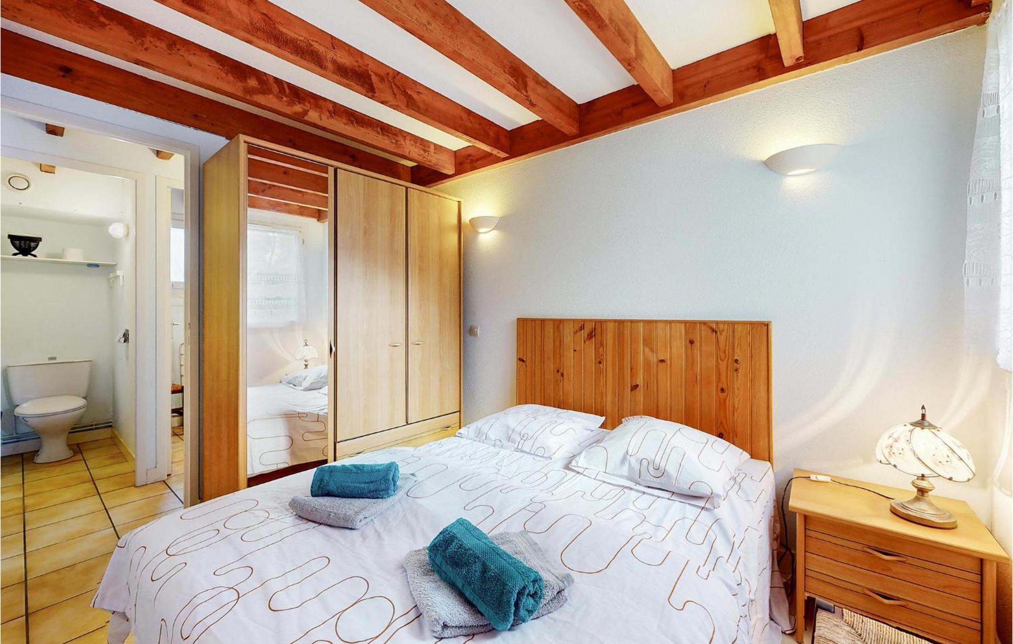 3 Bedroom Beautiful Home In Ronce-Les-Bains Εξωτερικό φωτογραφία